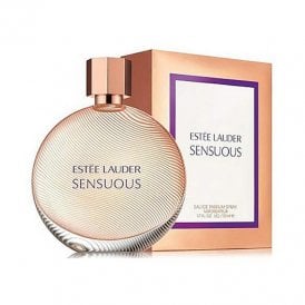Estee Lauder Sensuous Ladies 50ml Edp Spr