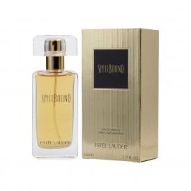 Estee Lauder Spellbound 50ml Edp Spr