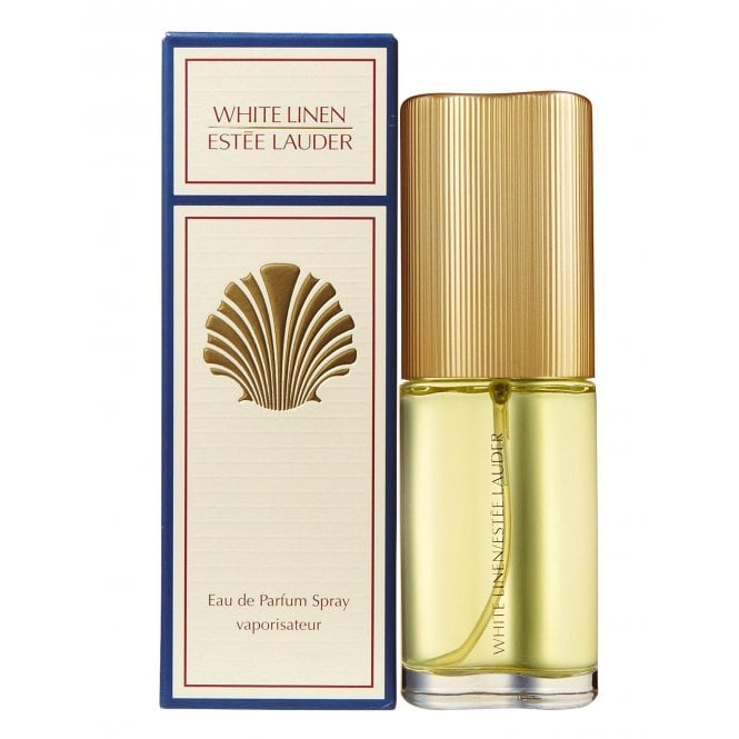 Estee Lauder White Linen Ladies 60ml Edp Spr
