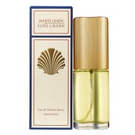 Estee Lauder White Linen Ladies 60ml Edp Spr