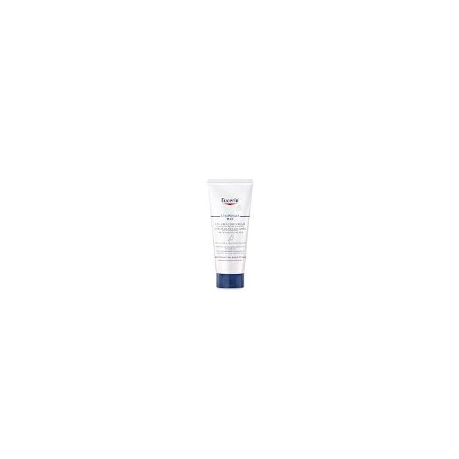 Eucerin Urea Repair Plus 10% Urea Foot Cream 100ml