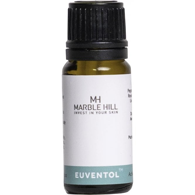 Euventol 10ml