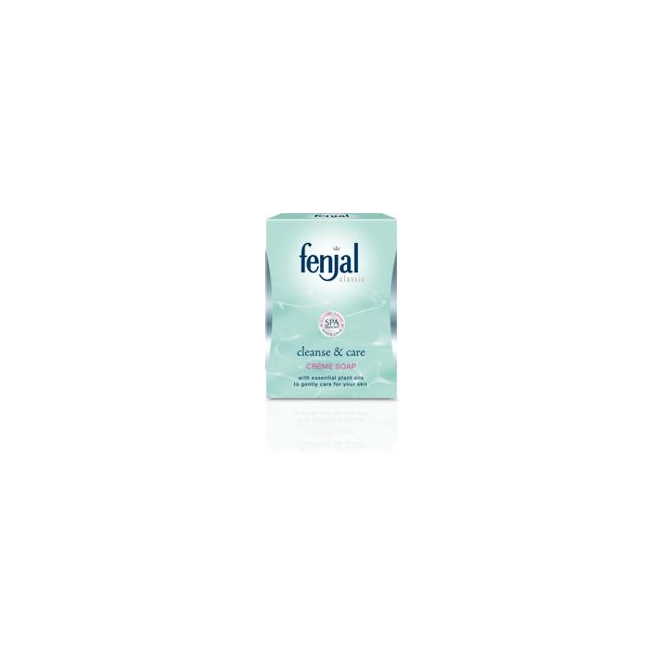 Fenjal Classic Soap 100G