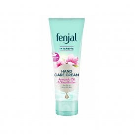 Fenjal Intensive Hand Creme 75ml