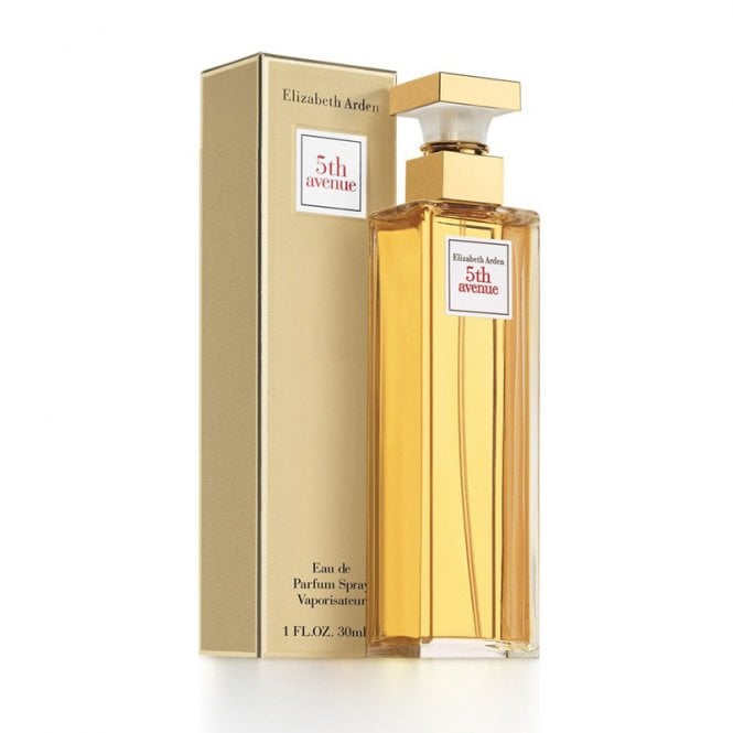 Fifth Avenue 30ml Edp Spr