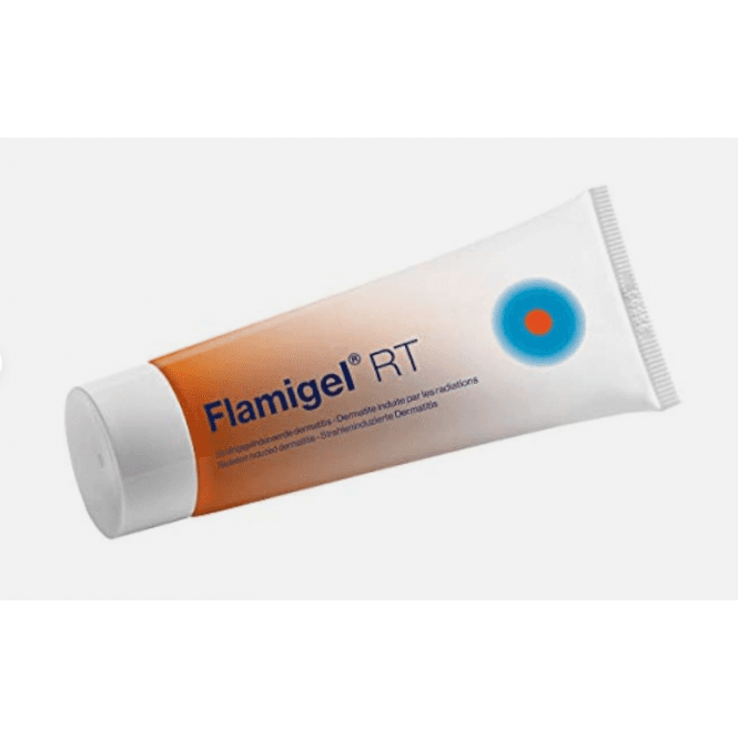 Flamigel RT 100g