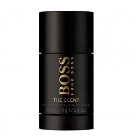 FlexiSEQ Joint Wear & Tear 50g