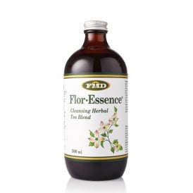 Flor Essence Liquid 500ml