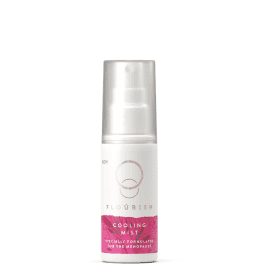 Flourish Intimate Moisturiser 42.5g