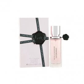 Flowerbomb Ladies 20ml Edp Spr