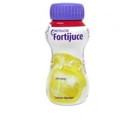 Nutricia