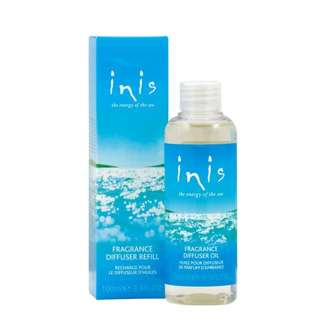 Fragrance Diffuser Refill 100ml / 3.3fl. oz.