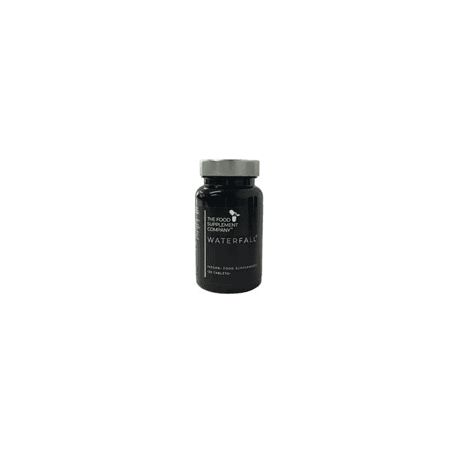 FSC Waterfall Tablets 30's