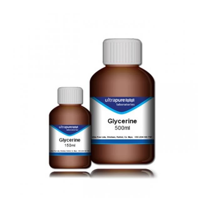 Glycerine B.P. 150ml
