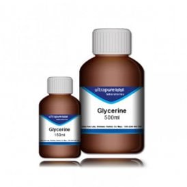 Glycerine B.P. 150ml