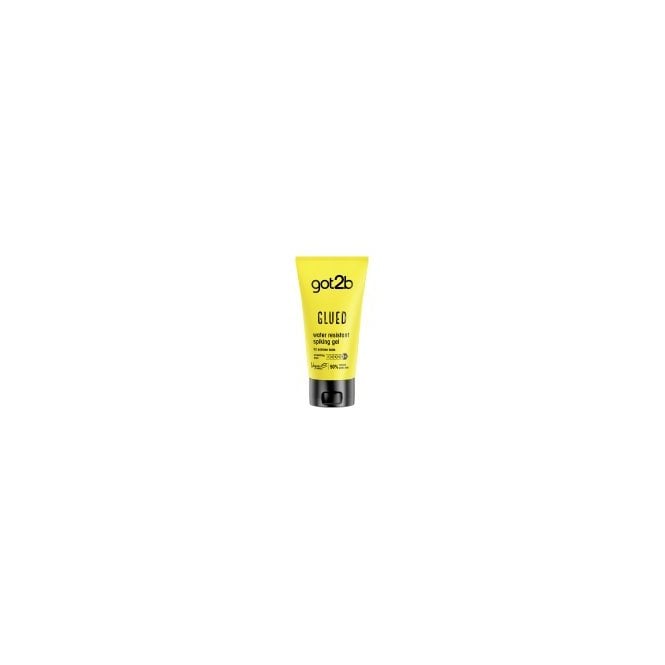 Got2B Glued Spiking Gel 150ml