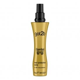 Got2B Guardian Angel Heat Protector Spray 200ml