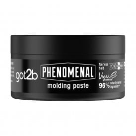 Got2B Phenomenal Moulding Paste 100ml