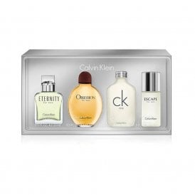 Green Angel Hand Care Trio 30ml Jasmine Hand Cream, 30ml Neroli Hand Cream, 30ml Ylang Ylang Hand Cream