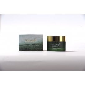 Green Angel Seaweed and Collagen Face Cream 50ml