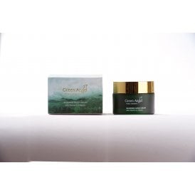 Green Angel Seaweed Hand Cream with Vitamin E & Neroli 50ml