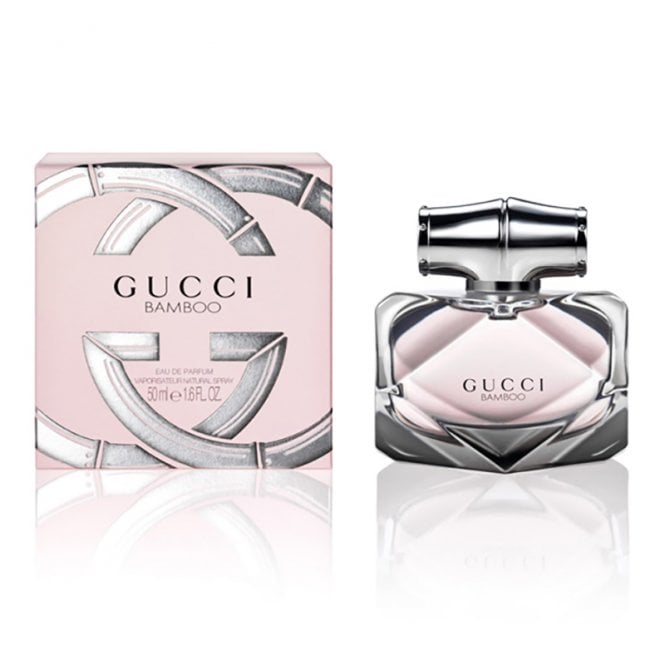 Gucci Bamboo Ladies 30ml Edp Spr