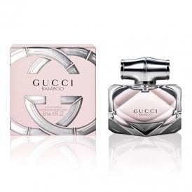 Gucci Bamboo Ladies 30ml Edp Spr