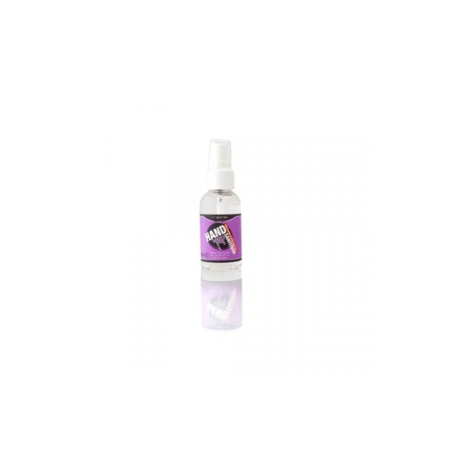 Hand Sanitizer 50G