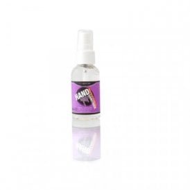 Hand Sanitizer 50G
