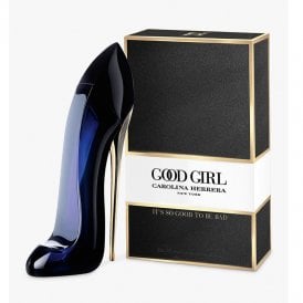 Herrera Good Girl 30ml Edp Spr