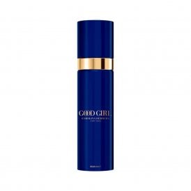 Herrera Good Girl Body Mist 100ml