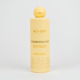 Hey Hun Conditioner 300ml