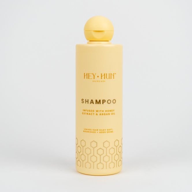 Hey Hun Shampoo 300ml