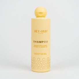 Hey Hun Shampoo 300ml