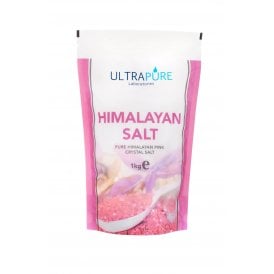 Himalayan Salts 1Kg