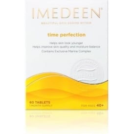 Imedeen Time Perfection 60 Pack