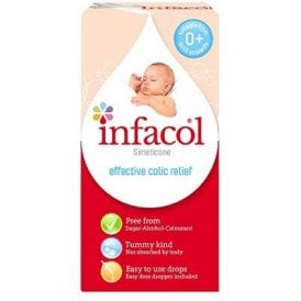 Infacol 55ml