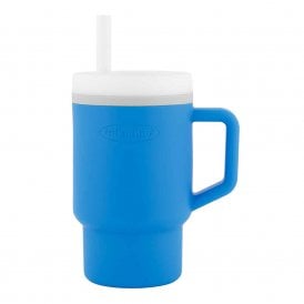 Infantino My First Tumbler Ocean 225ml