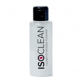 Isoclean