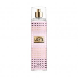 Isoclean Isoskin Halo Spf50 UVA/UVB Protection Non-Stick Instant Drying Water Resistant Spray 200ml
