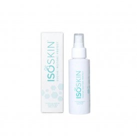 Isoclean Isoskin Hypochlorous Cleansing Solution 165ml