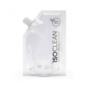 Isoclean Make Up Brush Cleaner Eco Refill 275ml