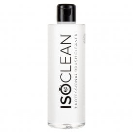 Isoclean Professional Brush Cleaner 275ml