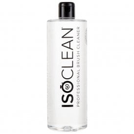 Isoclean Professional Brush Cleaner 525ml