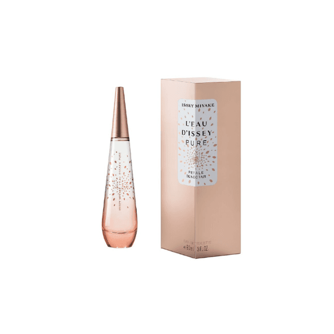 Issey Miyake Nectar D'Issey Petale Denectar 90ml Edt Spr