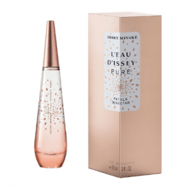 Issey Miyake Nectar D'Issey Petale Denectar 90ml Edt Spr