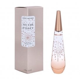 Issey Miyake Nectar D'Issey Petale Denectar 90ml Edt Spr