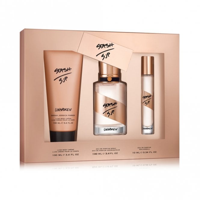 Jackson Ridge Storm 100ml 2pc Gift Set 100ml Edt Spr, 100ml Shower Gel ...