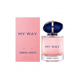 Jimmy Choo Illicit Flower Ladies 100ml Edt Spr