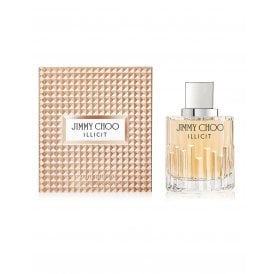 Jimmy Choo Illicit Ladies 40ml Edp Spr